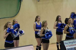 Basketball 28.11.2015_148