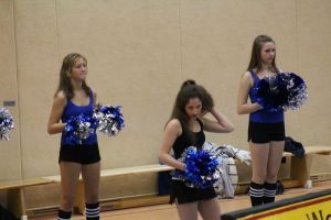 Basketball 28.11.2015_149