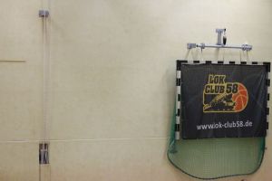 Basketball 28.11.2015_151