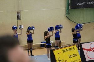 Basketball 28.11.2015_154