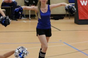 Basketball 28.11.2015_167