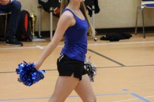 Basketball 28.11.2015_168