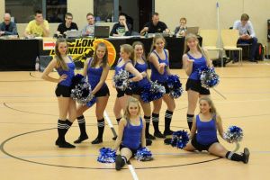 Basketball 28.11.2015_170