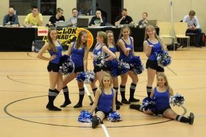 Basketball 28.11.2015_171