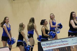 Basketball 28.11.2015_173