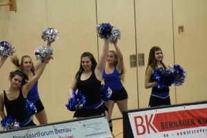 Basketball 28.11.2015_174