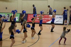 Basketball 28.11.2015_177