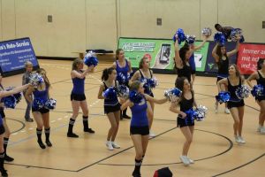 Basketball 28.11.2015_178