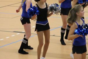 Basketball 28.11.2015_181