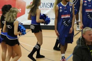 Basketball 28.11.2015_185