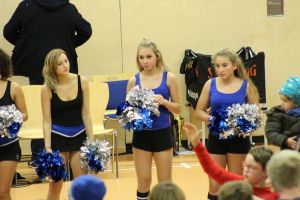 Basketball 28.11.2015_187