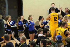 Basketball 28.11.2015_195