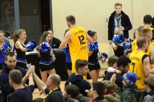 Basketball 28.11.2015_196