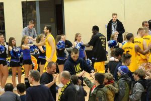 Basketball 28.11.2015_198