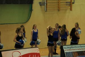 Basketball 28.11.2015_32