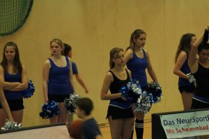 Basketball 28.11.2015_34