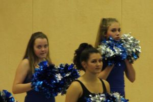 Basketball 28.11.2015_53