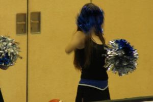 Basketball 28.11.2015_55