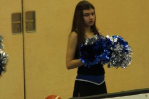 Basketball 28.11.2015_56