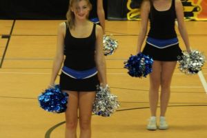 Basketball 28.11.2015_63