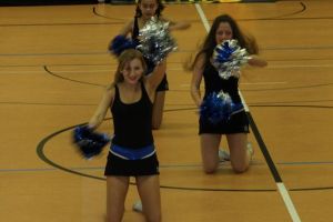 Basketball 28.11.2015_65