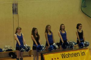 Basketball 28.11.2015_68