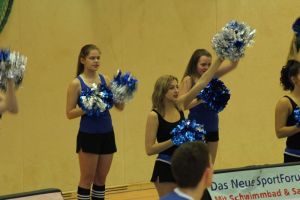 Basketball 28.11.2015_70