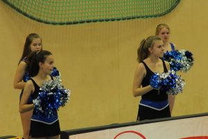 Basketball 28.11.2015_71