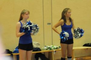 Basketball 28.11.2015_72