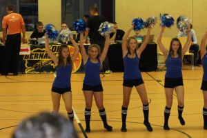 Basketball 28.11.2015_77