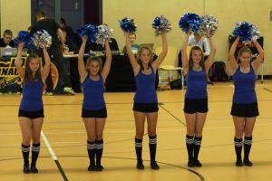 Basketball 28.11.2015_78