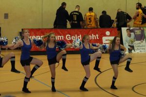 Basketball 28.11.2015_79