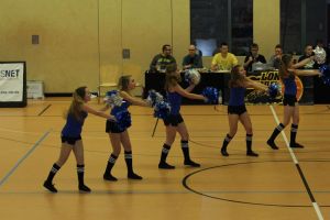 Basketball 28.11.2015_84