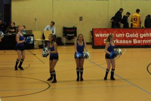 Basketball 28.11.2015_86