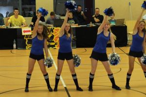 Basketball 28.11.2015_87