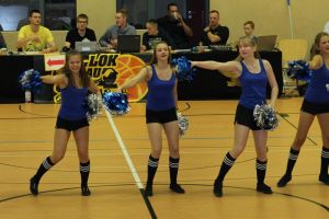 Basketball 28.11.2015_88