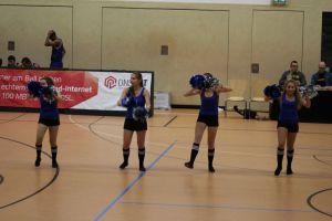 Basketball 28.11.2015_91