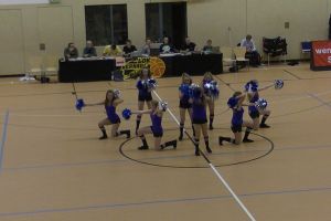 Basketball 28.11.2015_97