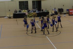 Basketball 28.11.2015_98