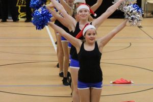 Basketball 12.12.2015_102