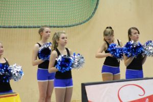 Basketball 12.12.2015_108