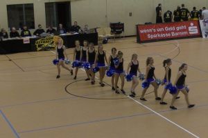 Basketball 12.12.2015_110