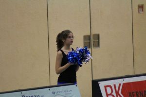 Basketball 12.12.2015_117