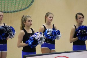 Basketball 12.12.2015_118