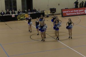 Basketball 12.12.2015_122