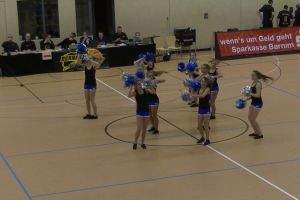 Basketball 12.12.2015_124