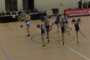 Basketball 12.12.2015_125