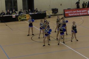 Basketball 12.12.2015_126