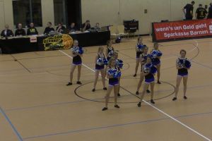 Basketball 12.12.2015_127