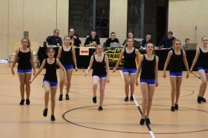 Basketball 12.12.2015_131